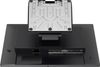 IIYAMA 21,5 PCAP 10P Touch, AG-coating