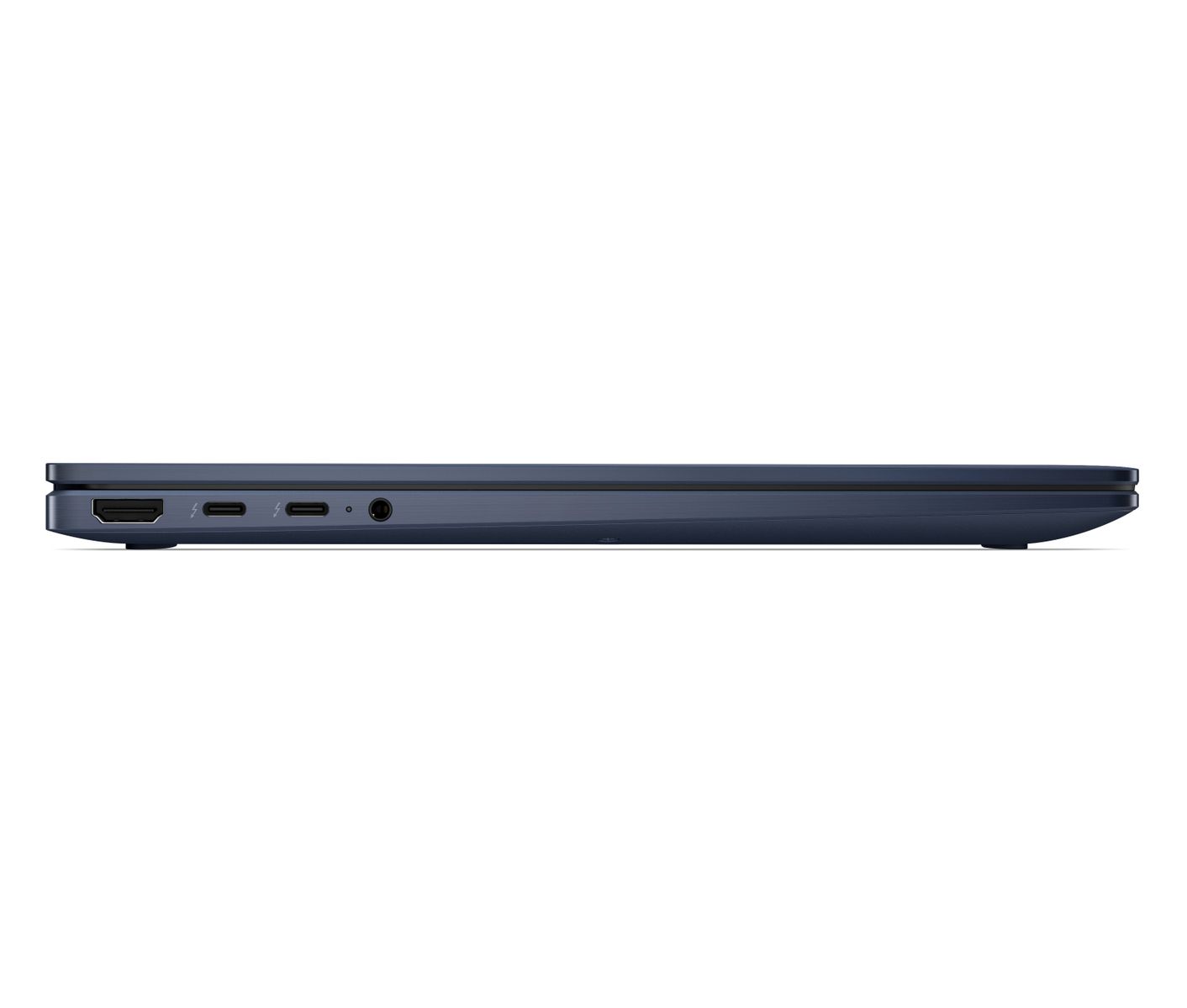 HP INC. XG2I FLIP AI ULTRA7 356H 14 32/1 W11P 3YOFF BLU