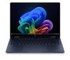 HP INC. XG2I FLIP AI ULTRA7 356H 14 32/1 W11P 3YOFF BLU