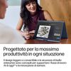 HP INC. XG2I FLIP AI ULTRA7 356H 14 32/1 W11P 3YOFF BLU