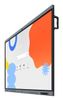 SAMSUNG E-BOARD ANDROID