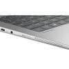 HP INC. EB 6 G1I 14 AI ULTRA 5 225U 24/512 W11P 3YOFF