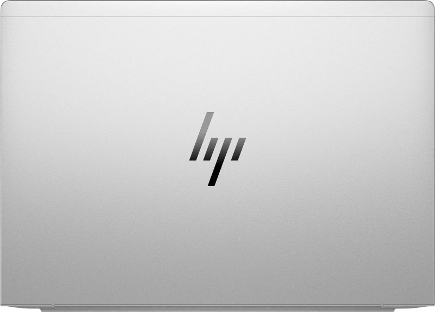 HP INC. EB 6 G1I 14 AI ULTRA 5 225U 24/512 W11P 3YOFF