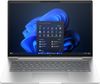 HP INC. EB 6 G1I 14 AI ULTRA 5 225U 24/512 W11P 3YOFF