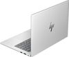 HP INC. EB 6 G1I 14 AI ULTRA 5 225U 24/512 W11P 3YOFF