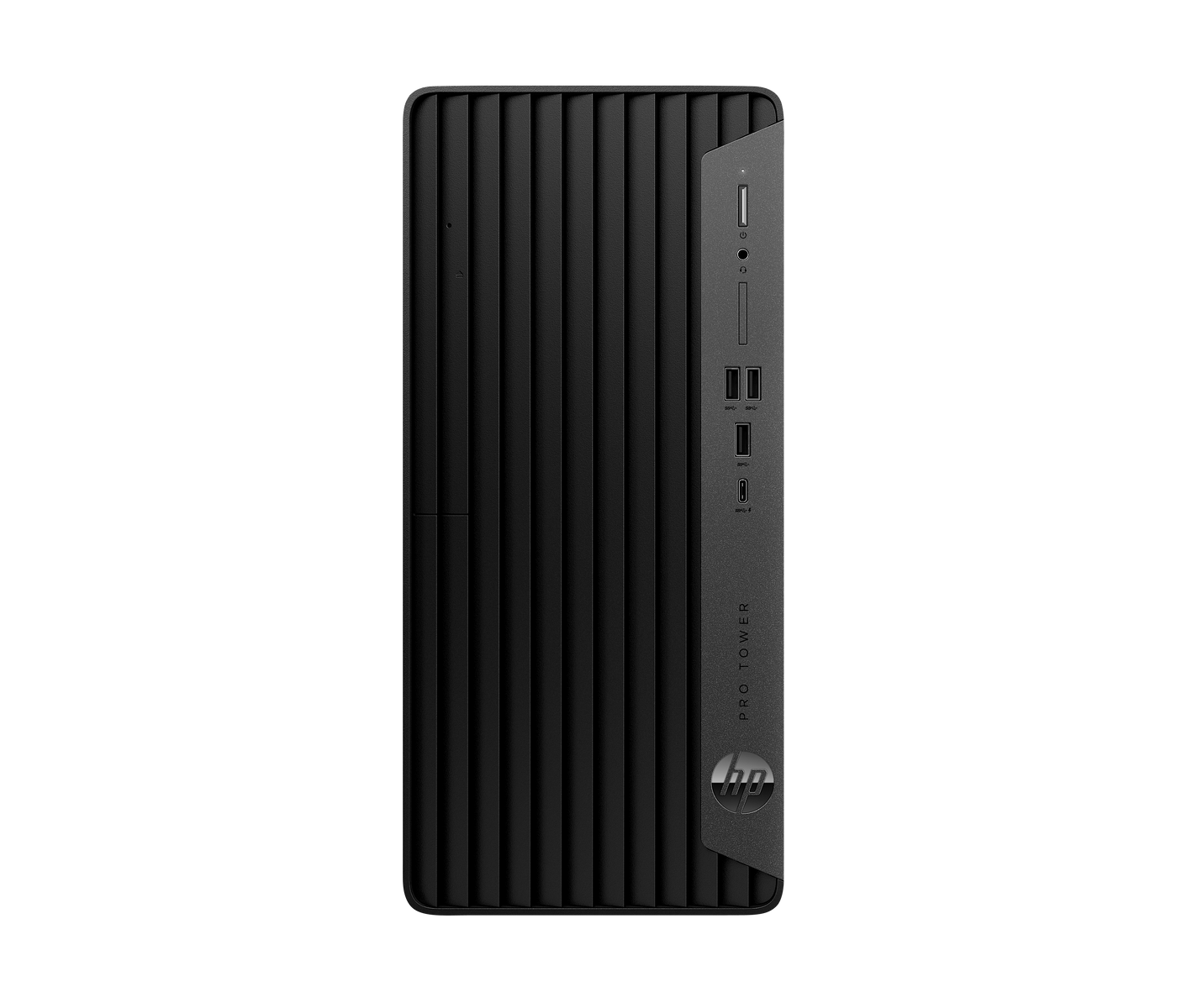 HP INC. 400G9 TWR I7-14700 16/512 W11P 3YW