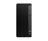 HP INC. 400G9 TWR I7-14700 16/512 W11P 3YW