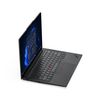 LENOVO TS E14 ULT7-256V 16GB 512GB 14WUXGA W11PRO 1YPREMI