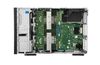 HEWLETT PACKARD ENT HPE ML350 G12 6505P 1X32G 4LFF HDD SVR