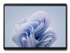 MICROSOFT SURFACE PRO10 5G U7 64GB 1TB W11P PLATINO