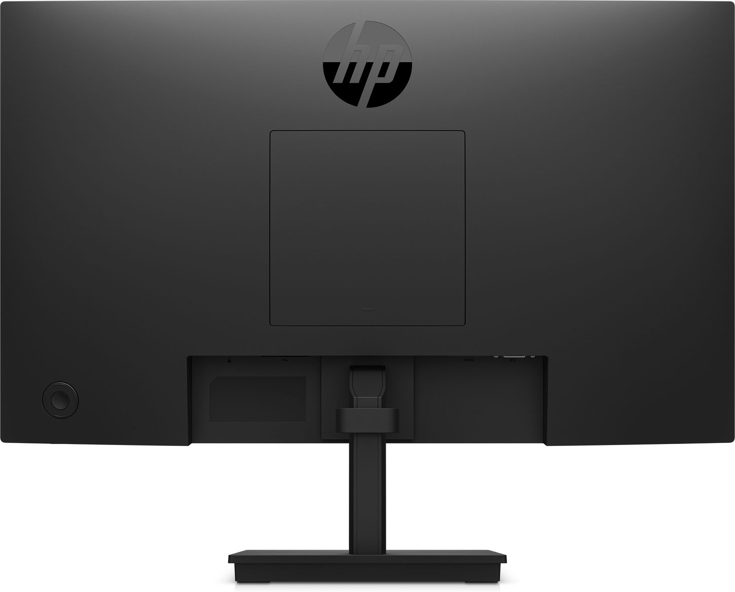 HP S3 PRO 322PV FHD 21.5 1920X1080 3YW OFFSITE [IMAGE 10]