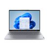 LENOVO TS TB16 ULT9-185H 16GB 512GB 16WUXGA W11PR 1YPREM