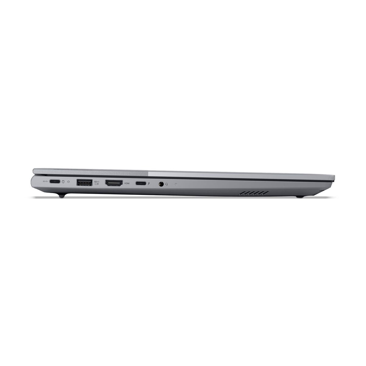 LENOVO TS TB16 ULT9-185H 16GB 512GB 16WUXGA W11PR 1YPREM