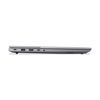 LENOVO TS TB16 ULT9-185H 16GB 512GB 16WUXGA W11PR 1YPREM
