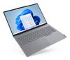 LENOVO TS TB16 ULT9-185H 16GB 512GB 16WUXGA W11PR 1YPREM
