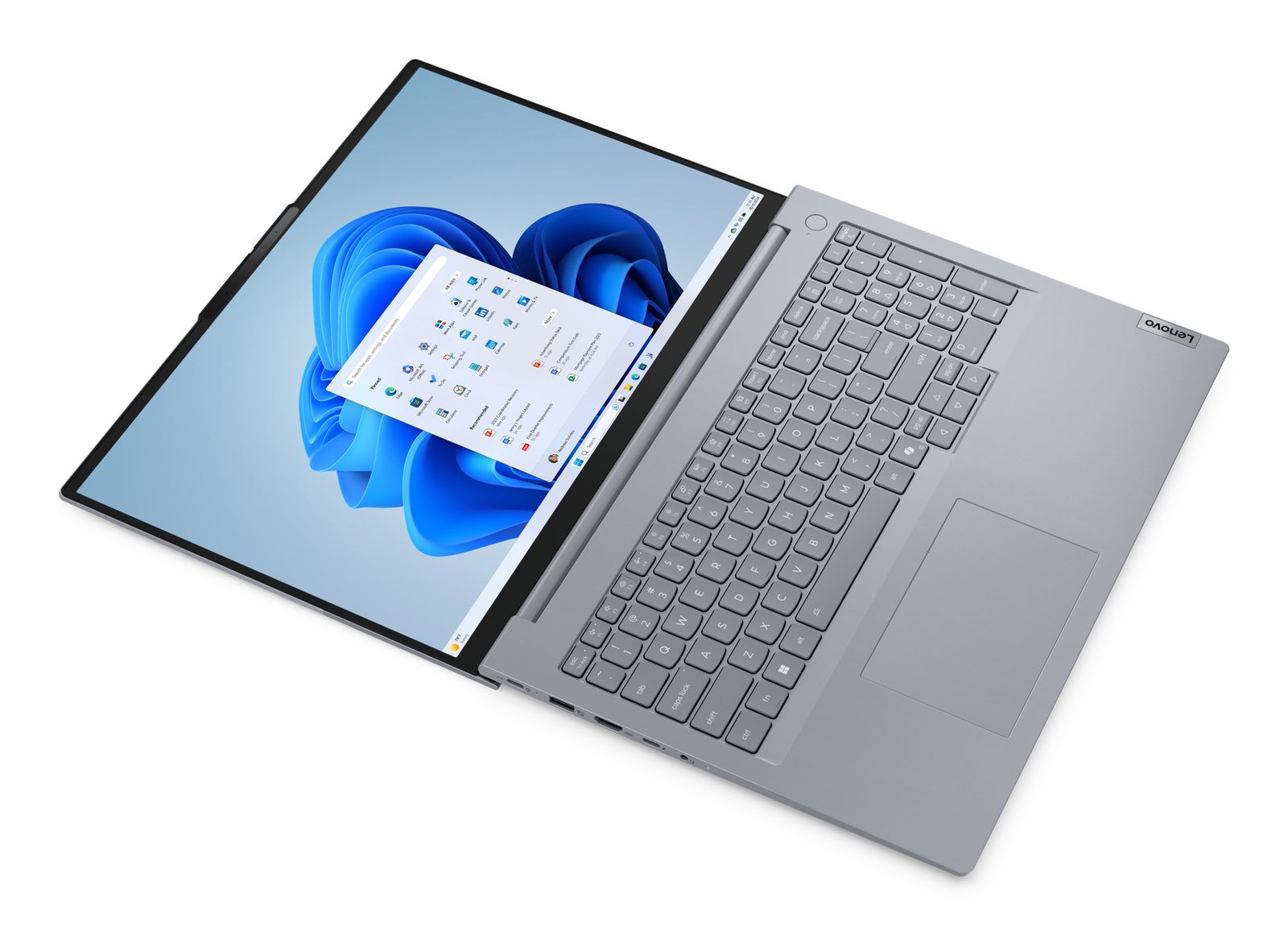 LENOVO TS TB16 ULT9-185H 16GB 512GB 16WUXGA W11PR 1YPREM