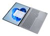 LENOVO TS TB16 ULT9-185H 16GB 512GB 16WUXGA W11PR 1YPREM