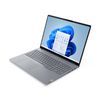LENOVO TS TB16 ULT9-185H 16GB 512GB 16WUXGA W11PR 1YPREM
