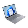 LENOVO TS TB16 ULT9-185H 16GB 512GB 16WUXGA W11PR 1YPREM