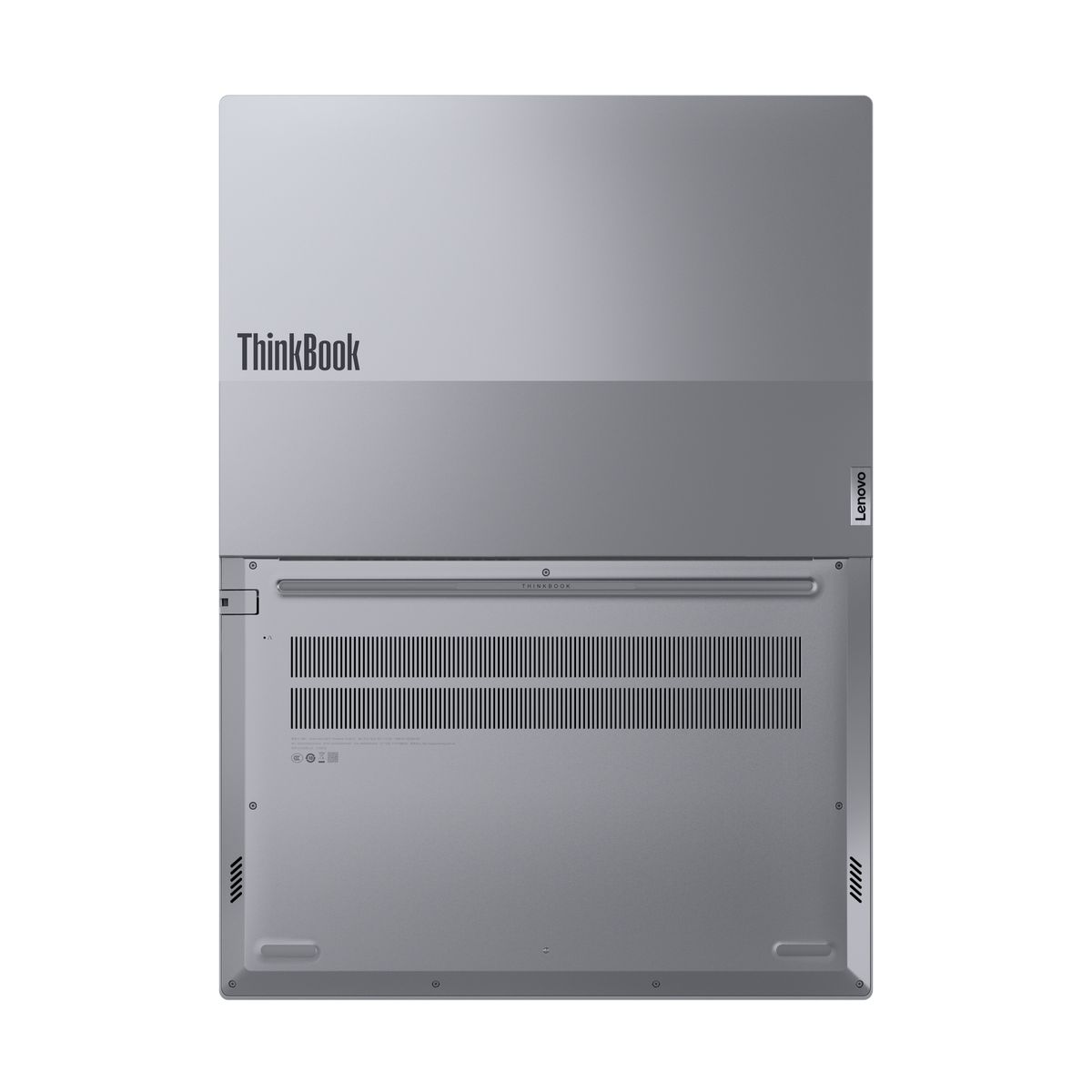 LENOVO TS TB16 ULT9-185H 16GB 512GB 16WUXGA W11PR 1YPREM