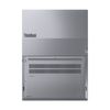 LENOVO TS TB16 ULT9-185H 16GB 512GB 16WUXGA W11PR 1YPREM