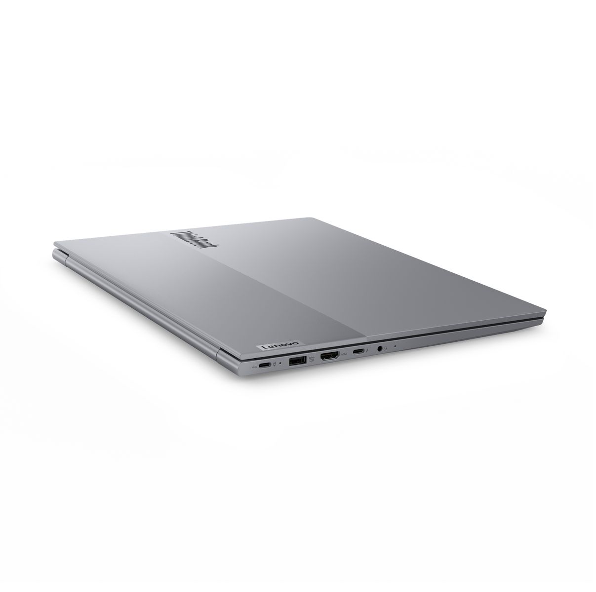 LENOVO TS TB16 ULT9-185H 16GB 512GB 16WUXGA W11PR 1YPREM