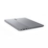 LENOVO TS TB16 ULT9-185H 16GB 512GB 16WUXGA W11PR 1YPREM
