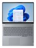 LENOVO TS TB16 ULT9-185H 16GB 512GB 16WUXGA W11PR 1YPREM