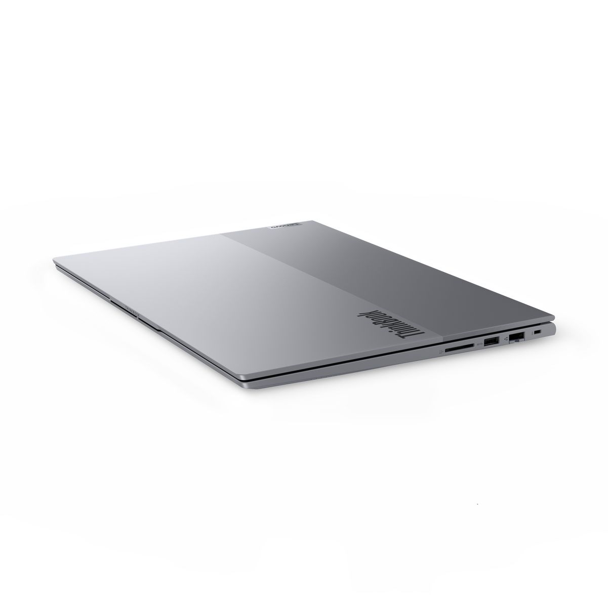 LENOVO TS TB16 ULT9-185H 16GB 512GB 16WUXGA W11PR 1YPREM