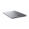 LENOVO TS TB16 ULT9-185H 16GB 512GB 16WUXGA W11PR 1YPREM