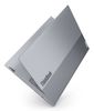 LENOVO TS TB16 ULT9-185H 16GB 512GB 16WUXGA W11PR 1YPREM