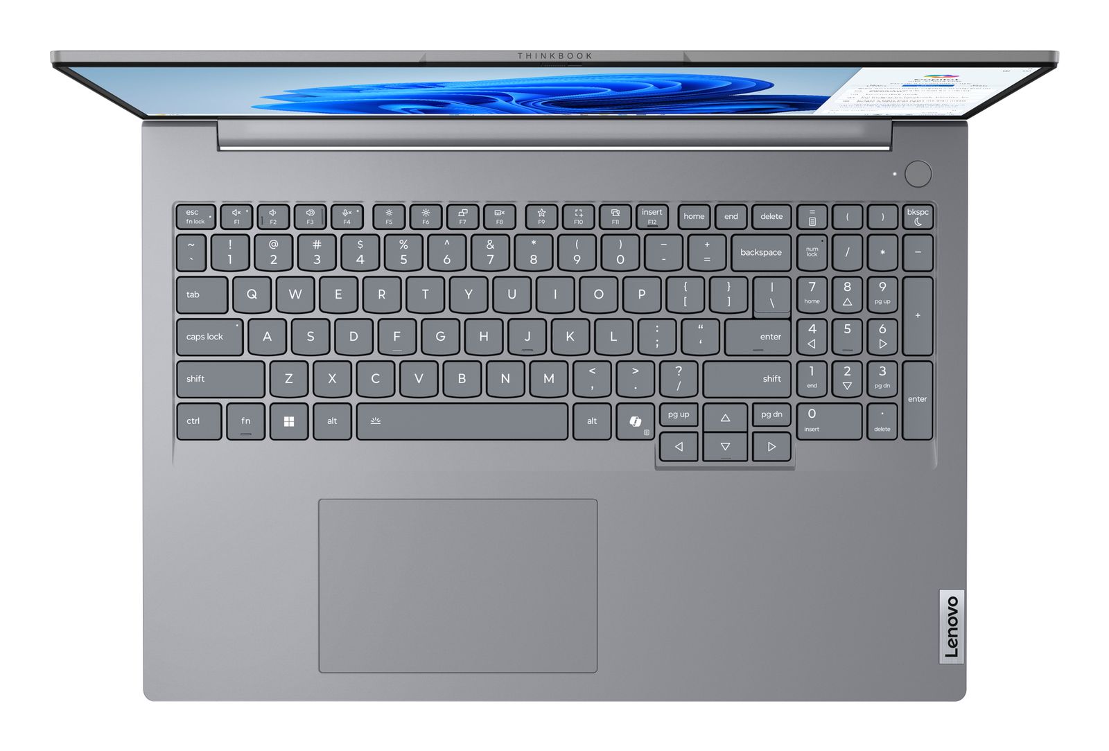 LENOVO TS TB16 ULT9-185H 16GB 512GB 16WUXGA W11PR 1YPREM