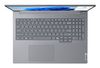 LENOVO TS TB16 ULT9-185H 16GB 512GB 16WUXGA W11PR 1YPREM
