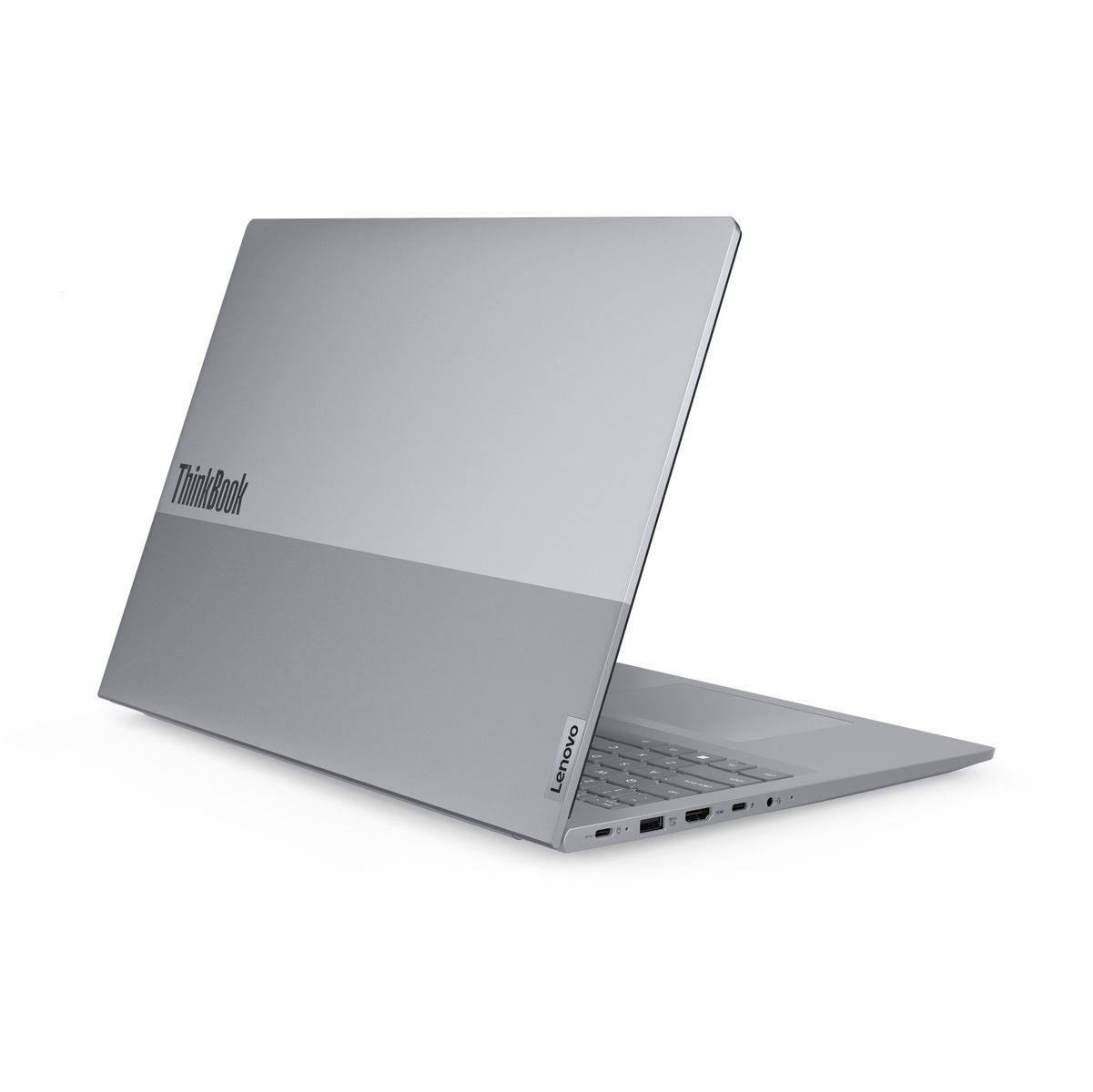 LENOVO TS TB16 ULT9-185H 16GB 512GB 16WUXGA W11PR 1YPREM