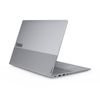LENOVO TS TB16 ULT9-185H 16GB 512GB 16WUXGA W11PR 1YPREM