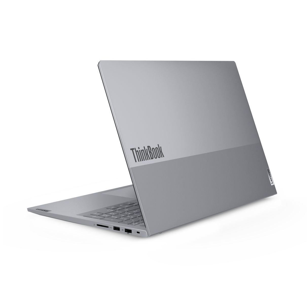 LENOVO TS TB16 ULT9-185H 16GB 512GB 16WUXGA W11PR 1YPREM