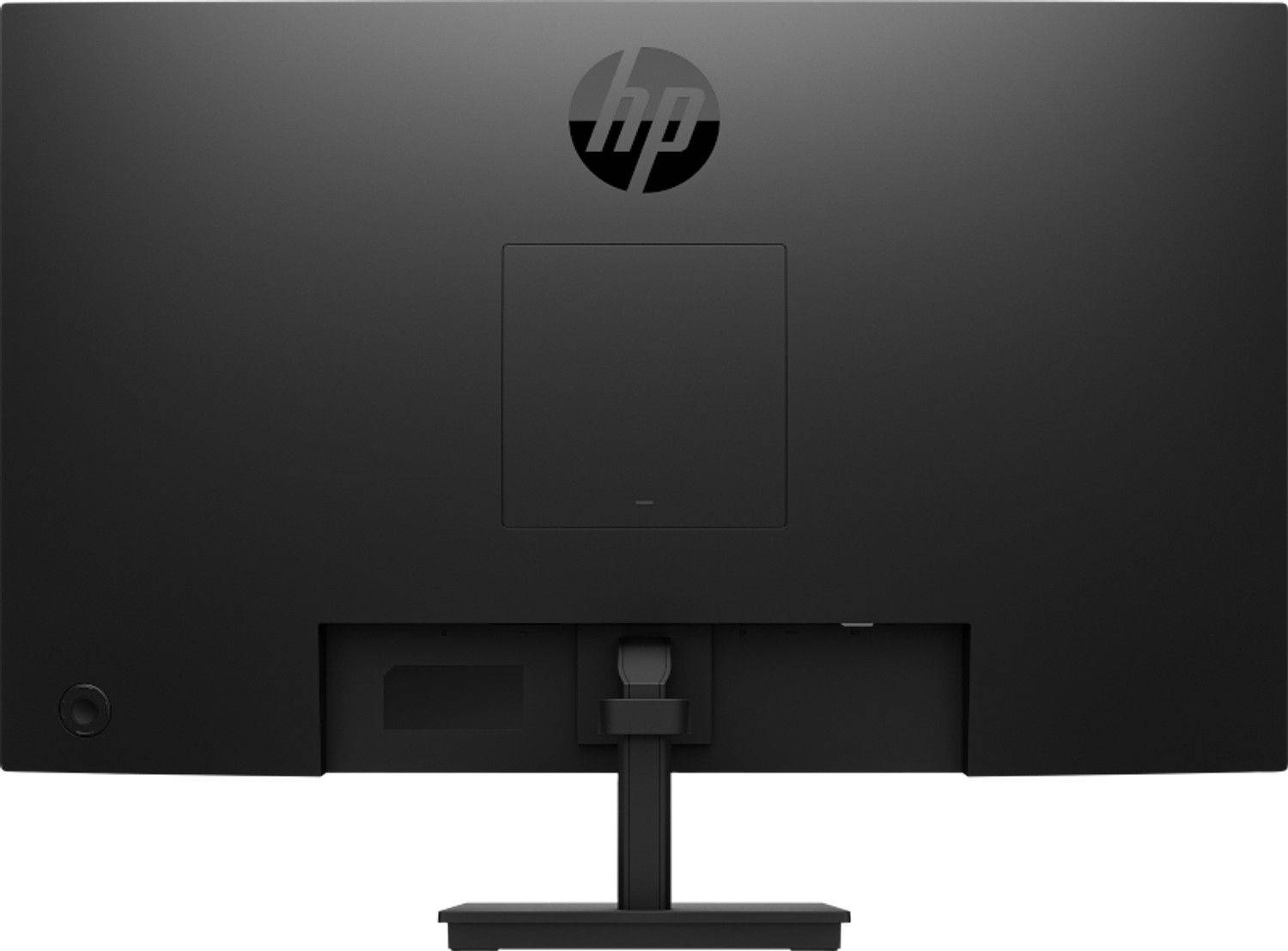 HP 327PF SERIES 3 PRO 27 FHD [IMAGE 2]