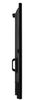 Vestel 75 3840 X 2160(16:9) 500NITS 24/7 L/P