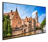 Vestel 75 3840 X 2160(16:9) 500NITS 24/7 L/P