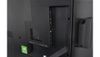Vestel 75 3840 X 2160(16:9) 500NITS 24/7 L/P