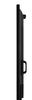 Vestel 75 3840 X 2160(16:9) 500NITS 24/7 L/P