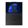 LENOVO TS T14 ULT5-225U 16GB 512GB 14WUXGA W11P 3YDEP/1YP