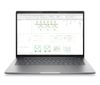 HP INC. ZBOOK 8 14G2I ULTRA7 366H 48/1 RTX500 W11P 3YOFF