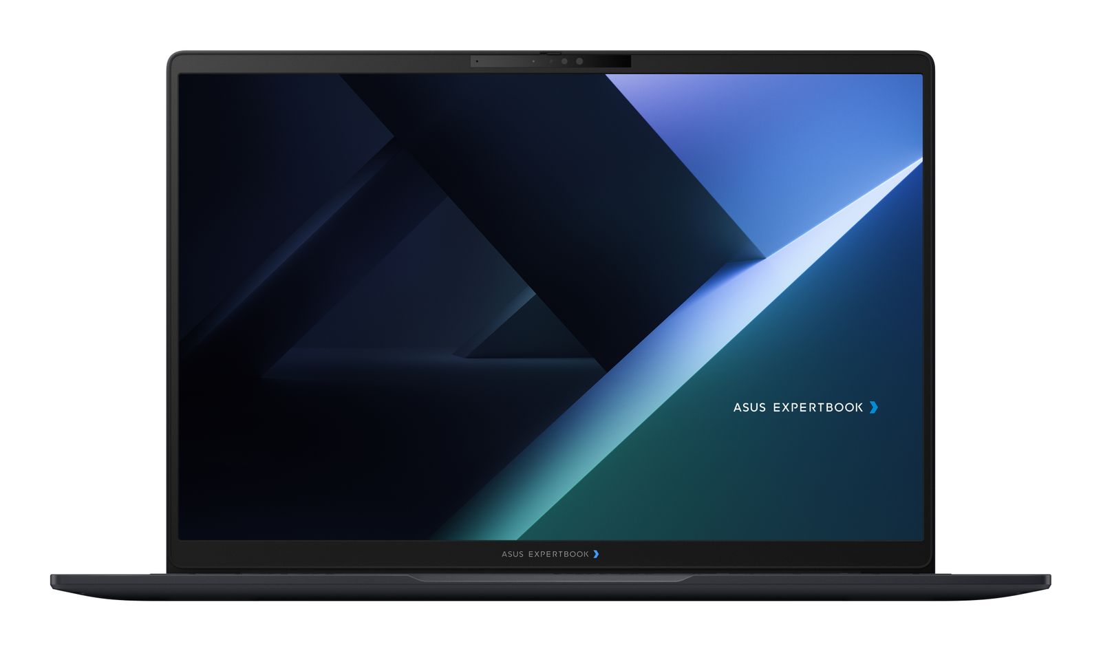 ASUS U7 356H/16GB/512SSD+TPM/SHARED/16/WIN11PRO