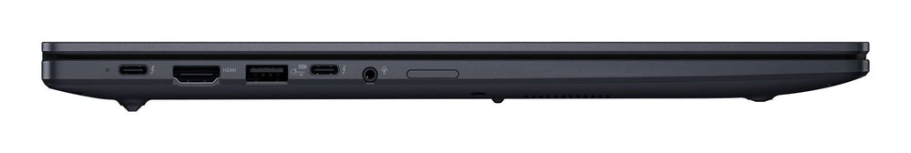 ASUS U7 356H/16GB/512SSD+TPM/SHARED/16/WIN11PRO