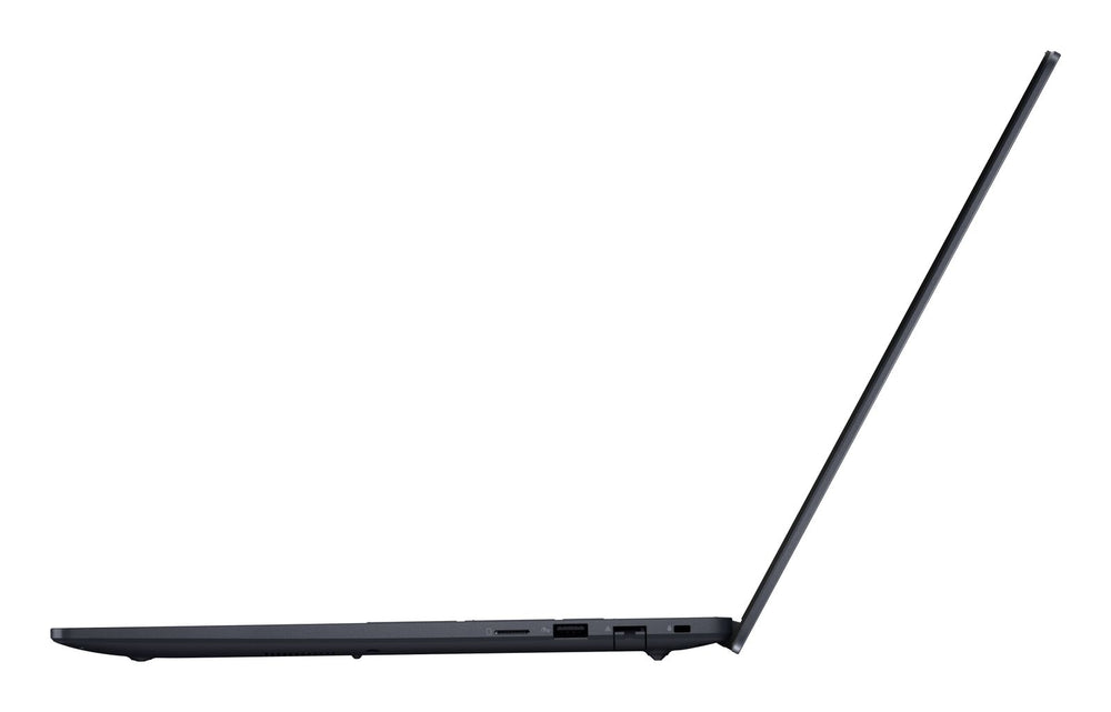 ASUS U7 356H/16GB/512SSD+TPM/SHARED/16/WIN11PRO