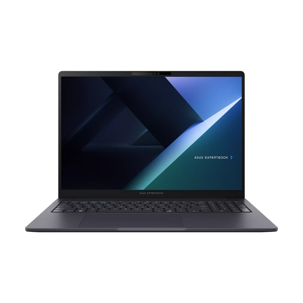 ASUS U7 356H/16GB/512SSD+TPM/SHARED/16/WIN11PRO