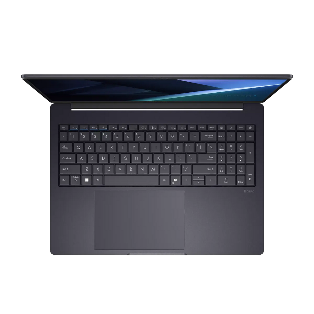 ASUS U7 356H/16GB/512SSD+TPM/SHARED/16/WIN11PRO