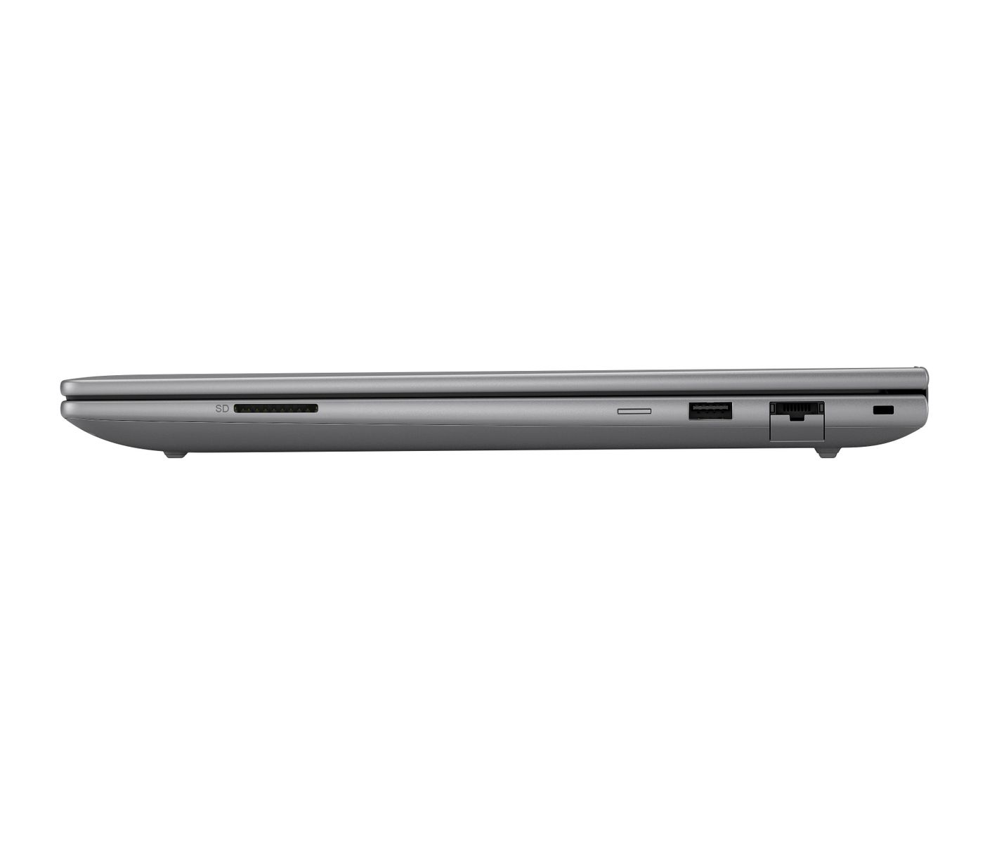 HP INC. ZBOOK X16 G1I U7 265H 16/512 RTX PRO500 W11P 3YOFF