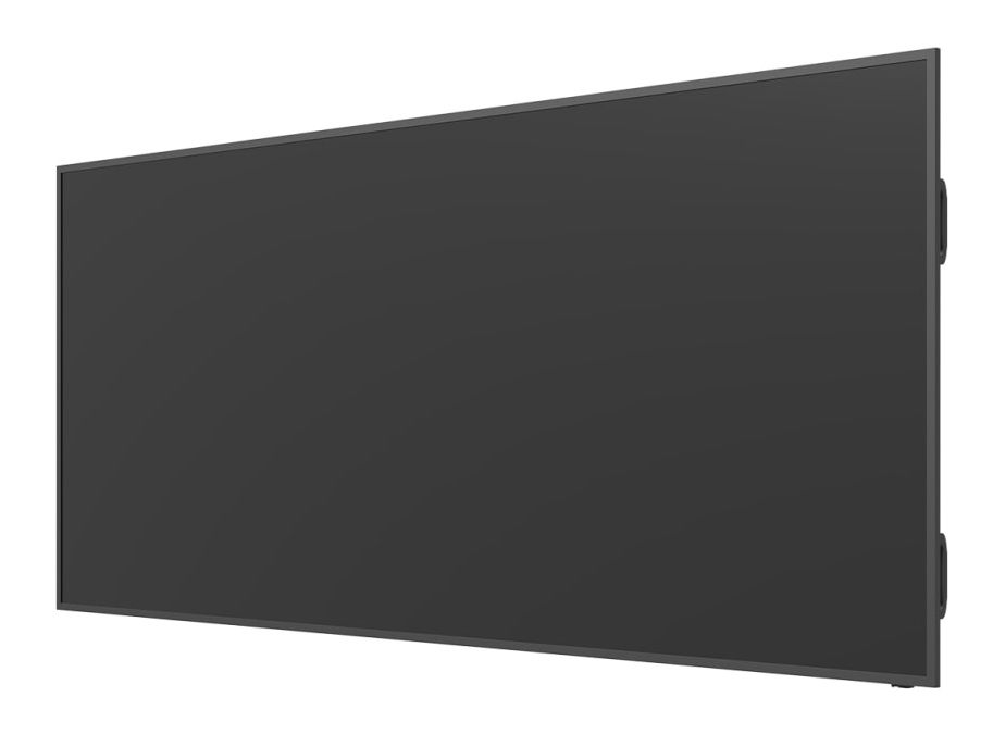 LG ELECTRONICS 105 LED VA, 5120X2160, 21:9, 400 NIT